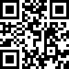https://tr.abna24.com/xhjxb