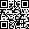 https://tr.abna24.com/xgvJH