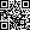 https://tr.abna24.com/xb3pN