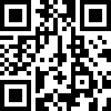 https://tr.abna24.com/x7P3X
