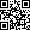 https://tr.abna24.com/x5CR5