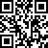 https://tr.abna24.com/xb3C6