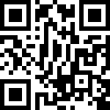 https://tr.abna24.com/xhnX9