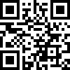 https://tr.abna24.com/x4GFp