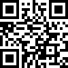 https://tr.abna24.com/x3Vnp
