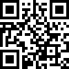 https://tr.abna24.com/x789H