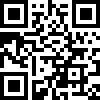 https://tr.abna24.com/x5m6V