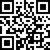 https://tr.abna24.com/x5xtp