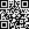 https://tr.abna24.com/x55xh