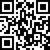https://tr.abna24.com/xb9Sx