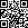 https://tr.abna24.com/xhkFq