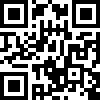 https://tr.abna24.com/xk2GS