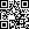 https://tr.abna24.com/xcP5N