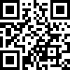 https://tr.abna24.com/xbV7Q