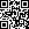 https://tr.abna24.com/x62PJ