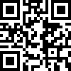https://tr.abna24.com/x8zQc