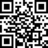 https://tr.abna24.com/x9N35