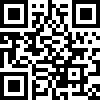 https://tr.abna24.com/xg83Z