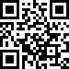 https://tr.abna24.com/x9bRS