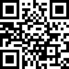 https://tr.abna24.com/xhNVy