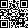 https://tr.abna24.com/xkm4c