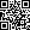 https://tr.abna24.com/x8Rhn