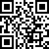 https://tr.abna24.com/xgM7G