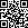 https://tr.abna24.com/xckbk