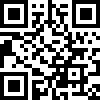 https://tr.abna24.com/x4t5H