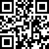 https://tr.abna24.com/xkPBv