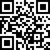 https://tr.abna24.com/x8V77