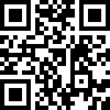 https://tr.abna24.com/xbVwb