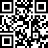 https://tr.abna24.com/xjxM5