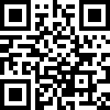 https://tr.abna24.com/xc3pd