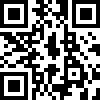https://tr.abna24.com/xd6G4