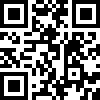https://tr.abna24.com/xbPND