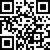 https://tr.abna24.com/x8XT5