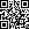 https://tr.abna24.com/x5r5P