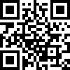 https://tr.abna24.com/xbh3b