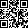 https://tr.abna24.com/xfSyB