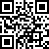 https://tr.abna24.com/xhNC2