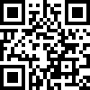 https://tr.abna24.com/x5PCx