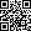 https://tr.abna24.com/xbDZS