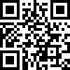 https://tr.abna24.com/x4pbj