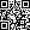 https://tr.abna24.com/x5P4X