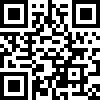 https://tr.abna24.com/x5NSJ