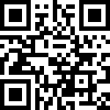 https://tr.abna24.com/x4KDp