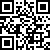 https://tr.abna24.com/xgVg9