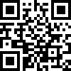 https://tr.abna24.com/xfryt