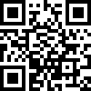 https://tr.abna24.com/xhv35